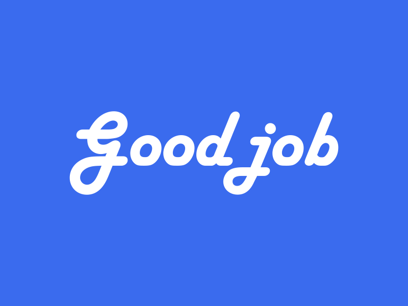 AE animation after cc effects