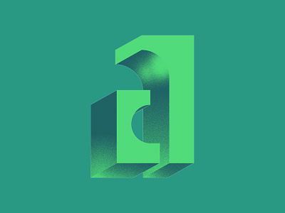 J 36daysoftype design graphic lettering logo minimal motion typeface typography