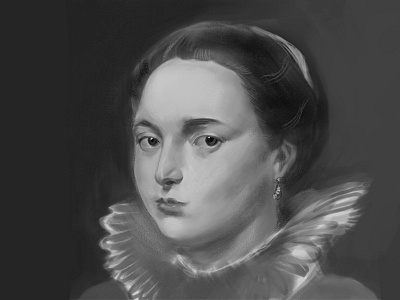 Master Study master study