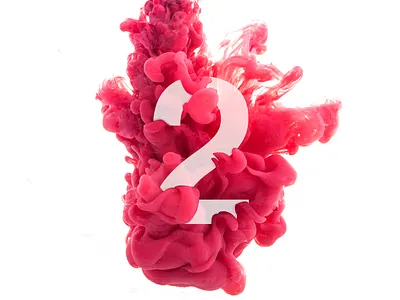 [CLOSED] TWO Dribbble INVITES dribbble invitation invite new photoshop