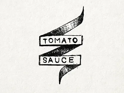 tomato sauce
