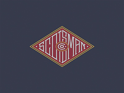 Scotsman Co. ben napier carpentry erin napier laurel legacy mississippi scostman usa grown usa made usa sawn woodworking