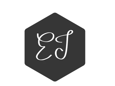 Logo Design company design logo