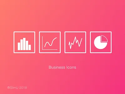 Slimu2018 Business Icons business calorie chinese diet icon lb lose weight pound slim slimu2018 中文，瘦身，减肥，健康，天气，商业