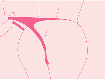 original-615aa467aac20bf0174bf98f9a3a1210.png?resize=400x0