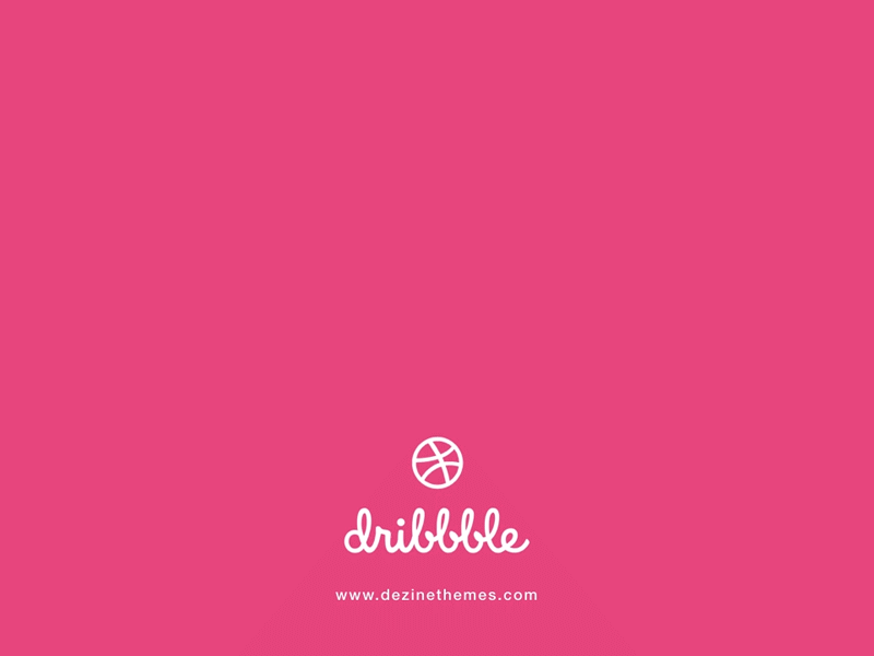 3 Dribbble Invites artists become a member creatives designers dribbble invitation invites portfolio prospectus