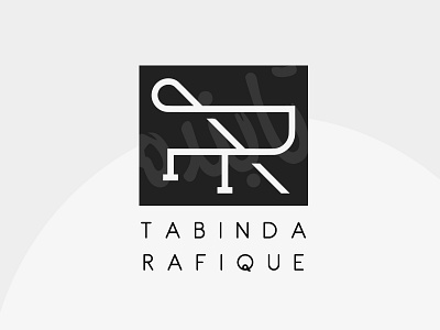 Tr Botique botique tr