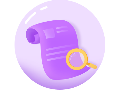 icon-1 test