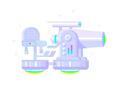 Cannon blaster deck blast bot cannon dizzyline game hover lazer montpellier post shot tech war