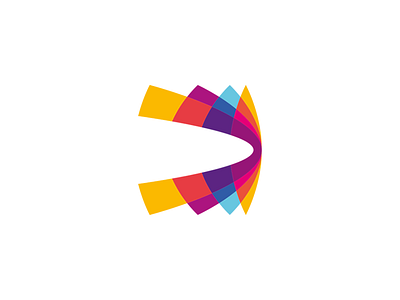 Vocal Spot // Logo design concept. escu alex logo logotype mark minimalism pup symbol v vocal