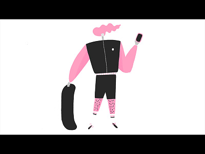 Styleframe design frame motiondesign styleframe