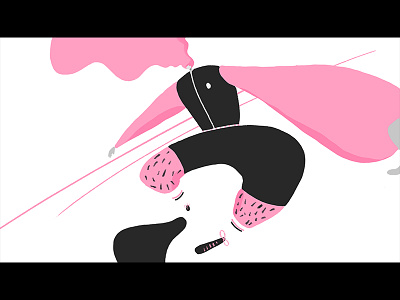 Styleframe design frame motiondesign styleframe