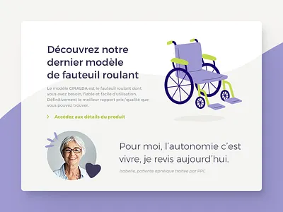 Wheel chair design disease health illustration medical vector wheel wheelchair