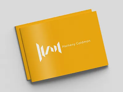 Branding branding geometric logo graphic design identity identity design logo logo design