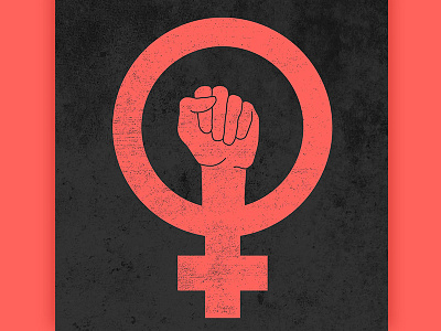 Feminist Friday feministfriday