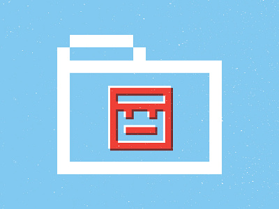 _REV02 bitmap filename final folder icons process rev revisions
