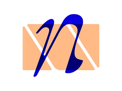 14. n 36days 36days n 36daysoftype 36daysoftype05 lettering reverse contrast vector