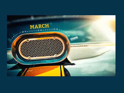 March Desktop Wallpaper car desktop desktop wallpaper march sports car wallpaper