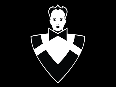 Klaus Nomi illustration klaus nomi tshirt