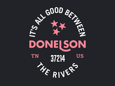 D Tn2 badge nashville tennessee type