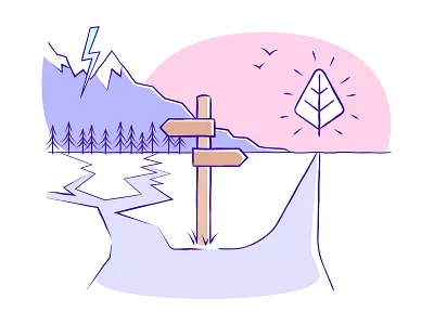 Juvo Illustration 005 brand identity brand illustration branding drawing illustration juvo