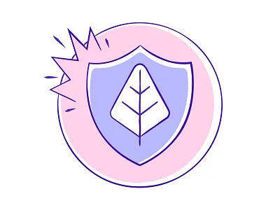 Juvo Illustration 010 brand identity brand illustration branding drawing illustration juvo