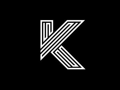Kommunica design logo