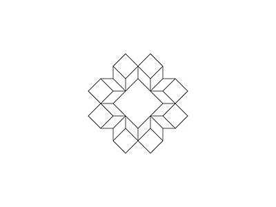 [O] 36days o 36daysoftype geometric letter symbol type typography