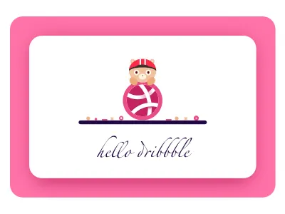 New Shot - 04/17/2018 at 08:34 AM 插画