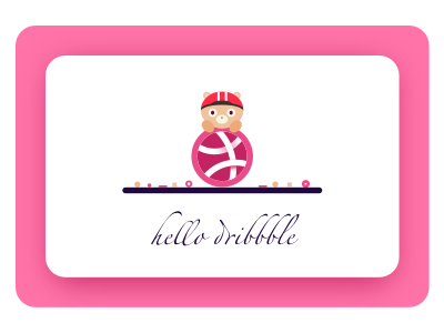 New Shot - 04/17/2018 at 08:34 AM 插画