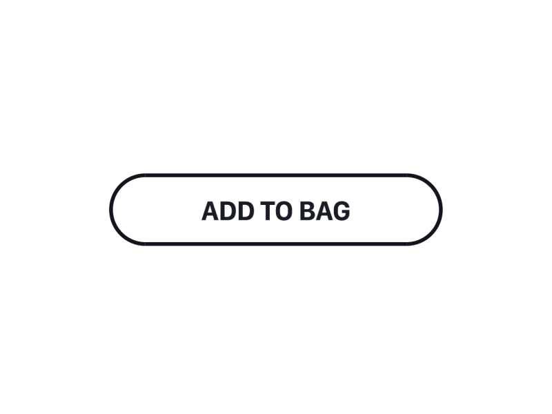 Add To Bag animation app button check click ecommerce interaction loading micro interaction progress submit success