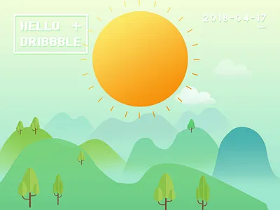 lao tie me, da call da call lao tie me