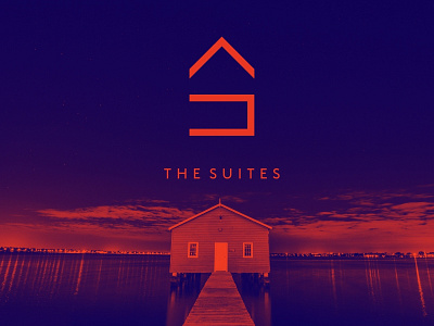 The Suites