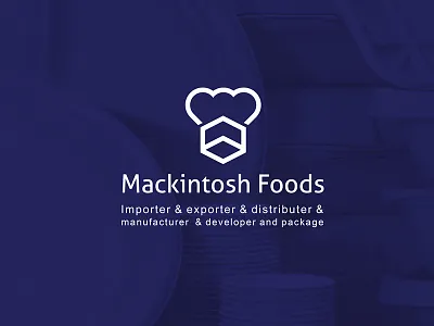 Mackintosh Foods