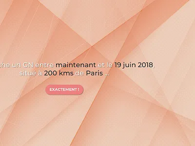 Cocolarp v.2 {WIP} desktop engine mobile search tablet webdesign website