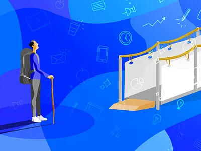 Onboarding employees best practices employees first day hire hubstaff on board onboarding process remote time tracking welcome work