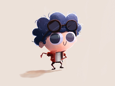 Boy boys character design children illustration illustration visdev