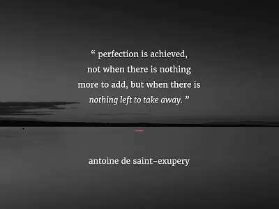 Motivation create design designer motivate quote