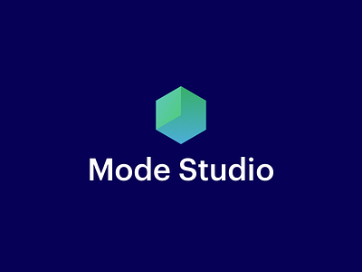 Mode Studio