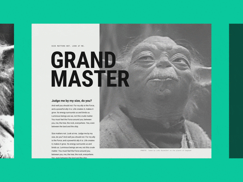 Google Font Combinations google fonts ibm plex condensed karla merriweather nunito roboto sidecar star wars typography work sans yoda