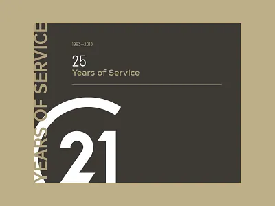 CENTURY 21 Award Certificate - Work in Progress award century 21 certificate work in progress