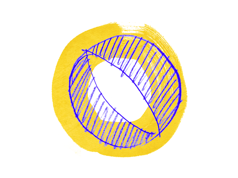 15. О 36days 36days о 36daysoftype 36daysoftype05 brush calligraphy contrast lettering pencil sketch type