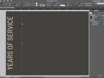 CENTURY 21 Award Certificate - Work in Progress award century 21 certificate work in progress