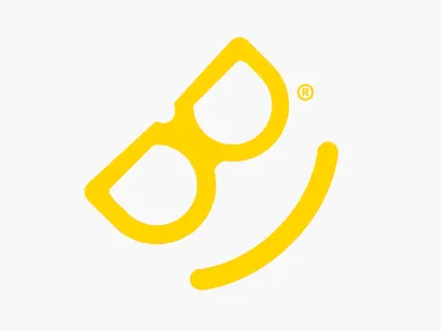 Lado B - Proposta 2 activity b campo grande hashtag journal lado b news orange