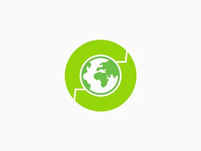 Zero Waste earth eco ecology environment friendly green nature zero waste