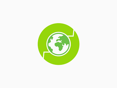 Zero Waste earth eco ecology environment friendly green nature zero waste