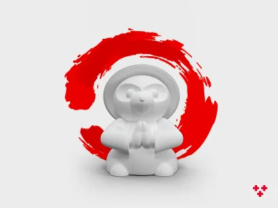 Tanuk for Tanuki Restaurant moscow restaurant tanuki