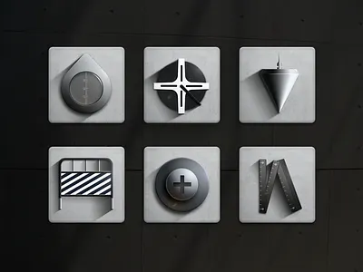 tool icon
