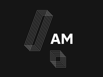 4am 4 am architecture modelling