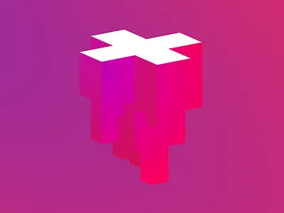 Product Identity float graphic design illustration island world